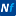 Favicon van nedflex.nl