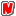 Favicon van nedgame.nl
