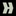 Favicon van nedinter.nl