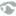 Favicon van nedis.com