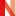 Favicon van nedlab.eu
