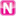 Favicon van nedlite.nl