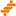 Favicon van nedlloydpensioenfonds.nl