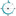 Favicon van nedmarine.com