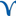 Favicon van nedplex.com