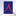 Favicon van nedpol.nl