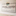 Favicon van nedpolcenter.com