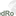 Favicon van nedro.nl