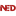 Favicon van nedsign-reclame.nl