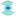 Favicon van nedsoft.nl