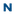 Favicon van nedspec.nl