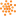 Favicon van nedspice.com