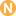 Favicon van nedtax.nl