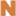 Favicon van nedtechkozijnen.nl