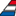 Favicon van nedtrax.com