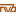 Favicon van nedverbak.nl