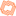 Favicon van nedvice.nl