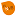 Favicon van nedvol.nl