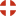 Favicon van nedworcfoundation.nl