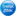 Favicon van nedzink.com