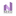 Favicon van need-services.nl