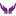Favicon van need2care.com
