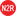 Favicon van need2recruit.nl