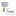 Favicon van needandnonsense.nl