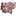 Favicon van needletime.nl