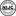 Favicon van needseijsclub.nl