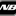 Favicon van neefbak.nl