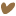 Favicon van neefjes-nichtjes.nl