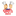 Favicon van neefskebab.nl
