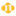 Favicon voor neeka.nl