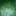 Favicon van neelapaulussen.nl
