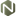 Favicon van neelemanconsultancy.nl
