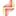 Favicon van neelisschilderwerken.nl