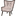 Favicon van neeltjesnovatie.nl