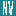 Favicon van neelverdoorn.com
