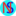 Favicon van neelyschaap.com