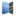 Favicon van neema.nl