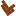 Favicon van neerlandia-houtenvloeren.nl
