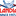 Favicon van neerlandia.com