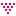 Favicon van neerlandswijnhuis.nl