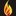Favicon van neerlandverwarming.nl