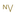 Favicon van neerventure.com