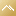 Favicon van neeskens.com