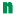 Favicon van neessen.nl