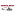 Favicon van j-mbouw.nl