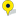 Favicon van neetlanghelle.nl